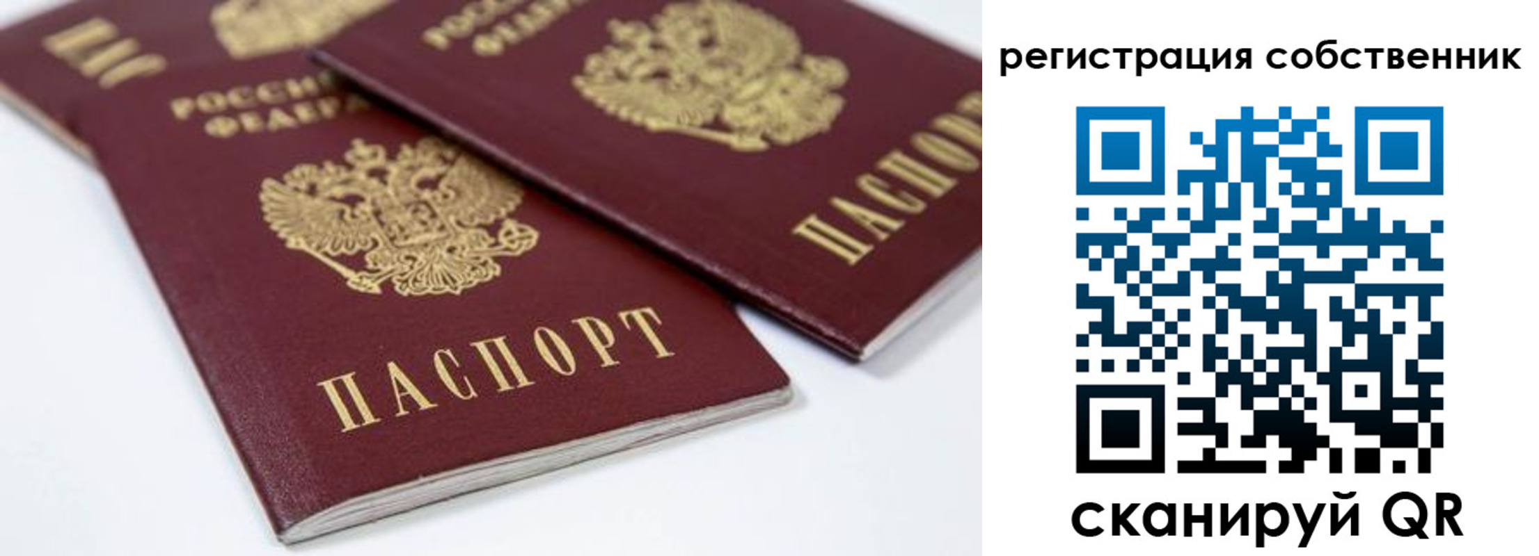 прописка для школы в Калачинске